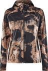 Pro Hydro Jacket 2 Women