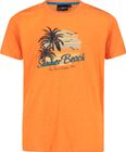 KID T-shirt