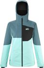Nallo Jacket W