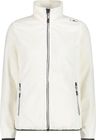 Woman Jacket