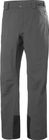 Swift 3L Shell Pant