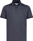 MAN Polo