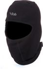 Power Stretch Pro Balaclava