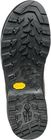 Mescalito TRK Pro GTX Wmn