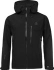 Juonto Men's Drymaxx Shell Jacket