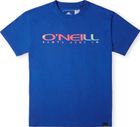 Sanborn T-shirt
