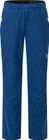 Outdoor Trek Pants Kids