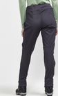 ADV Backcountry Hybrid Pants Women