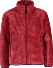 KID G Jacket