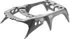 Spare Crampon Beast Front II