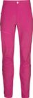 Pallas Women's X-stretch Lite Pants