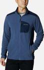 Klamath Range Full Zip