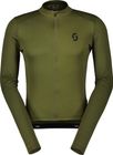 Shirt M's Endurance 10 Long Sleeve