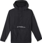 Ridge Anorak Jacket