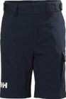 JR HH QD Cargo Shorts