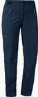 Circ Pants Looop Women