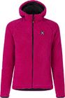 Major Warm Maglia Woman