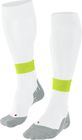 RU Compression Energy Herren Running Kniestrümpfe