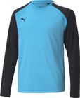 Teampacer GK LS Jersey Jr