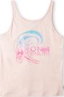 Circle Surfer Tanktop