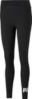 Essentials Logo Leggings