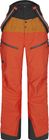Women Bec de Rosses Pants
