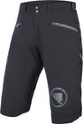 MT500 Freezing Point Shorts