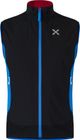 Power Vest