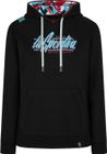 Retro Hoody Women
