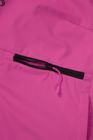 Shelter Stormwall 3L Shell Jacket Women's