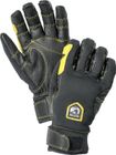 Ergo Grip Active - 5 Finger