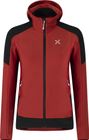 Windfit Maglia Woman