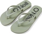 Profile Logo Sandals