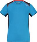 KID T-shirt