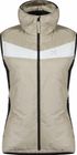 Cervino 2.0 Vest Woman