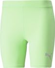 Liga Baselayer Short Tight