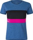 3 Colors T-shirt Woman