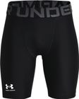 HG Armour Shorts