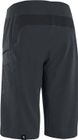 Shorts Scrub Women