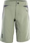 Shorts Traze Women