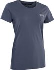 Bike Jersey S_logo Short Sleeve DR Women