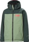 JR Sogndal Jacket