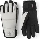 Czone Frost Primaloft - 5 Finger