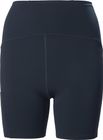 W HP Short Legging