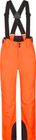 Arisu jun Pants Ski
