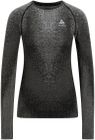 The Blackcomb Eco Base Layer Crew