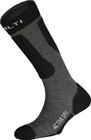 Alpine Ski Socks
