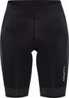Core Endur Lumen Shorts Women
