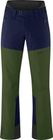 Backlinepants Men