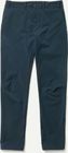 W's Omni Pants
